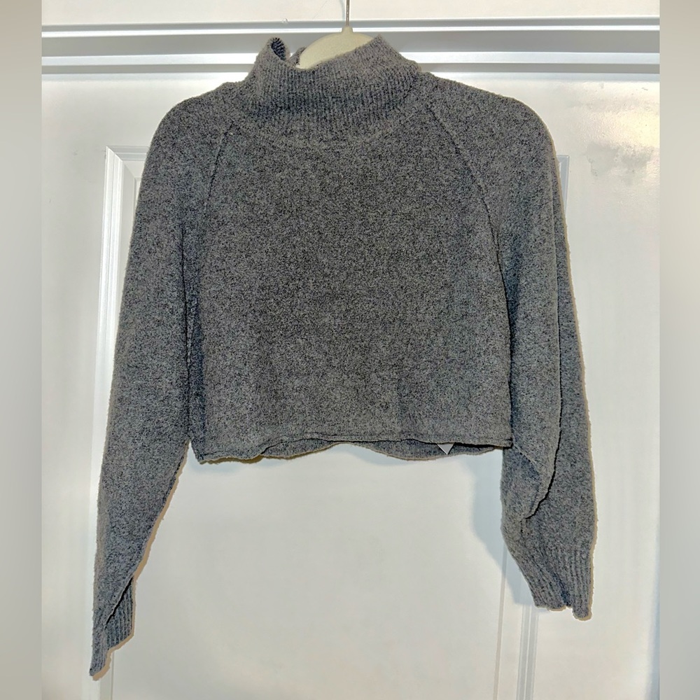 Urban Outfitters sweater